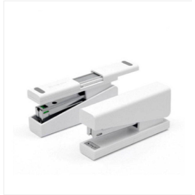 Xiaomi Mijia Kaco LEMO Stapler