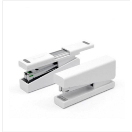 Xiaomi Mijia Kaco LEMO Stapler