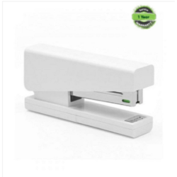 Xiaomi Mijia Kaco LEMO Stapler