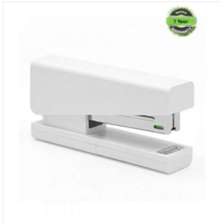 Xiaomi Mijia Kaco LEMO Stapler