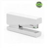 Xiaomi Mijia Kaco LEMO Stapler