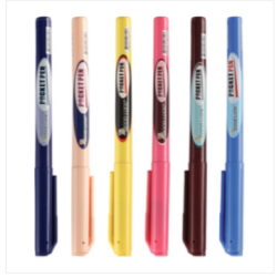 Refill Pocket Pen Black 1 Piece