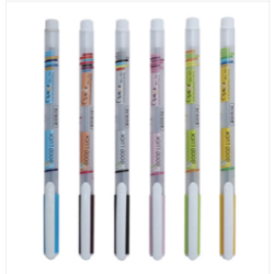 Refill Pen Craze Black 1 Piece