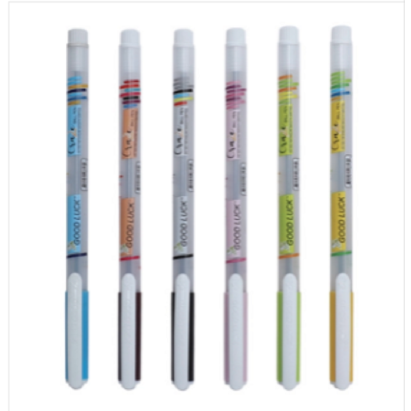 Refill Pen Craze Black 1 Piece