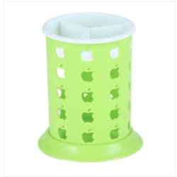 Tulip Multipurpose Holder