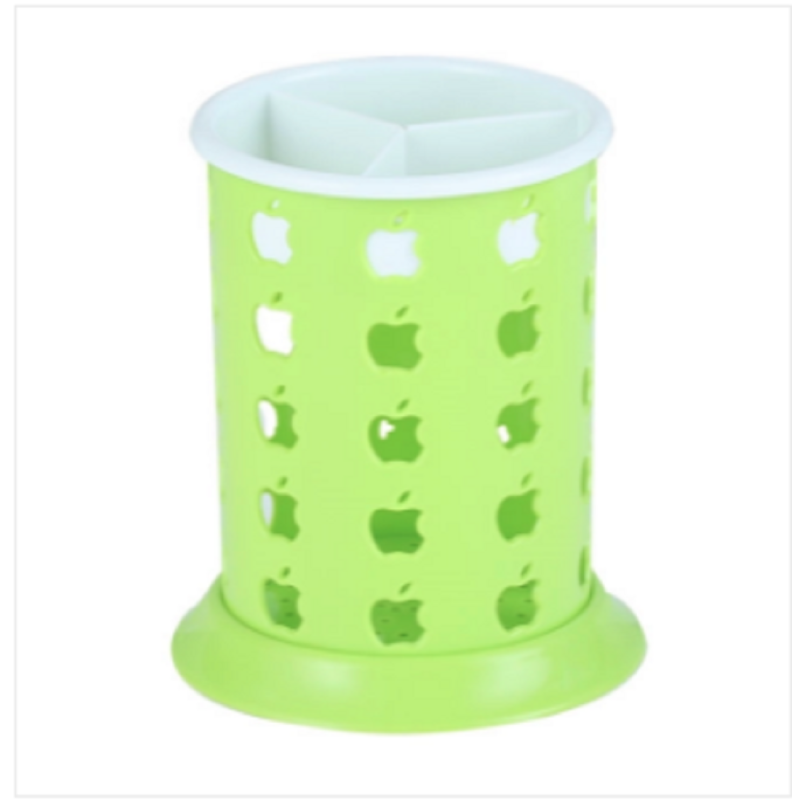 Tulip Multipurpose Holder