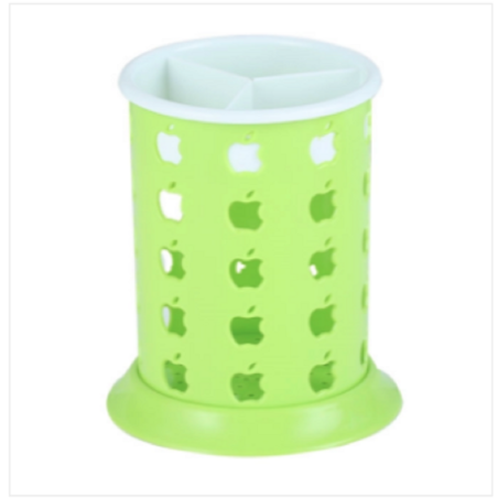 Tulip Multipurpose Holder