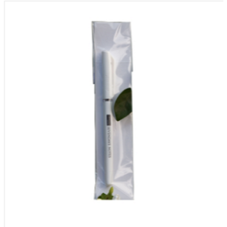 Sevendaysnotes Ball Pen