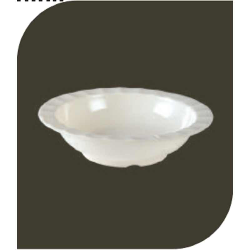 Topaz 5.5'' Bowl Brand: Italiano