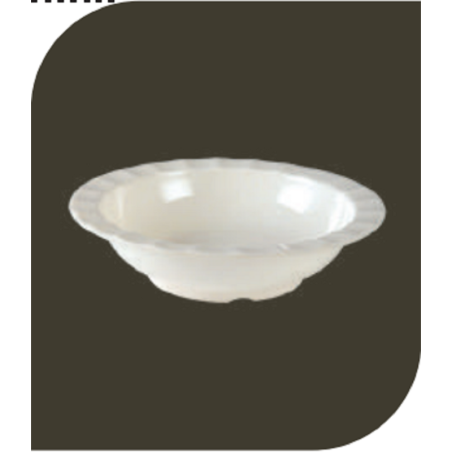 Topaz 8.5'' Bowl Brand: Italiano