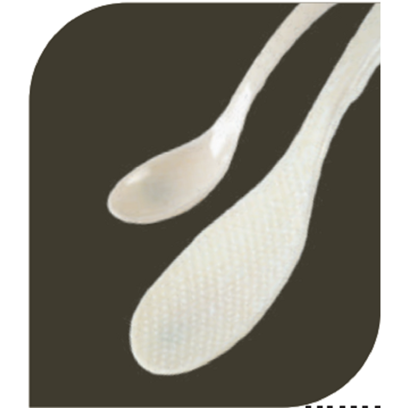 Big Soup Spoon-Elite Brand: Italian