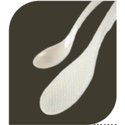 Design Rice Spoon-Elite Brand: Italiano