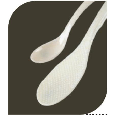 Design Rice Spoon-Elite Brand: Italiano