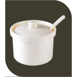 Salt Pot Brand: Italiano