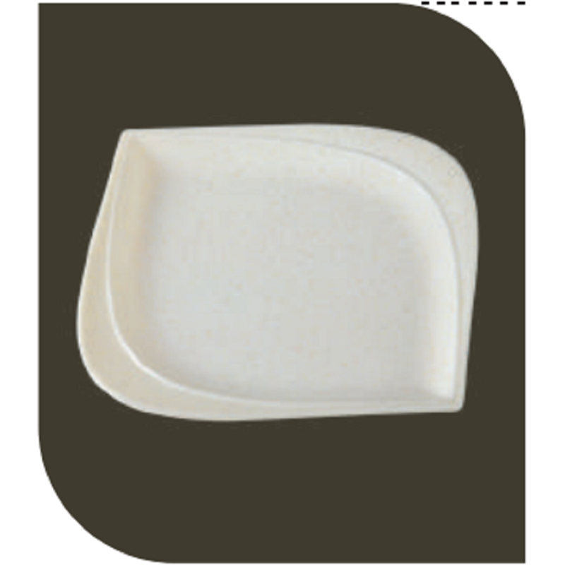 Supreme Plate 6” Brand: Italiano