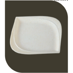 Supreme Plate 7.5” Brand: Italiano