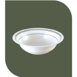 Freesia 6" Serving Bowl Brand: Italiano