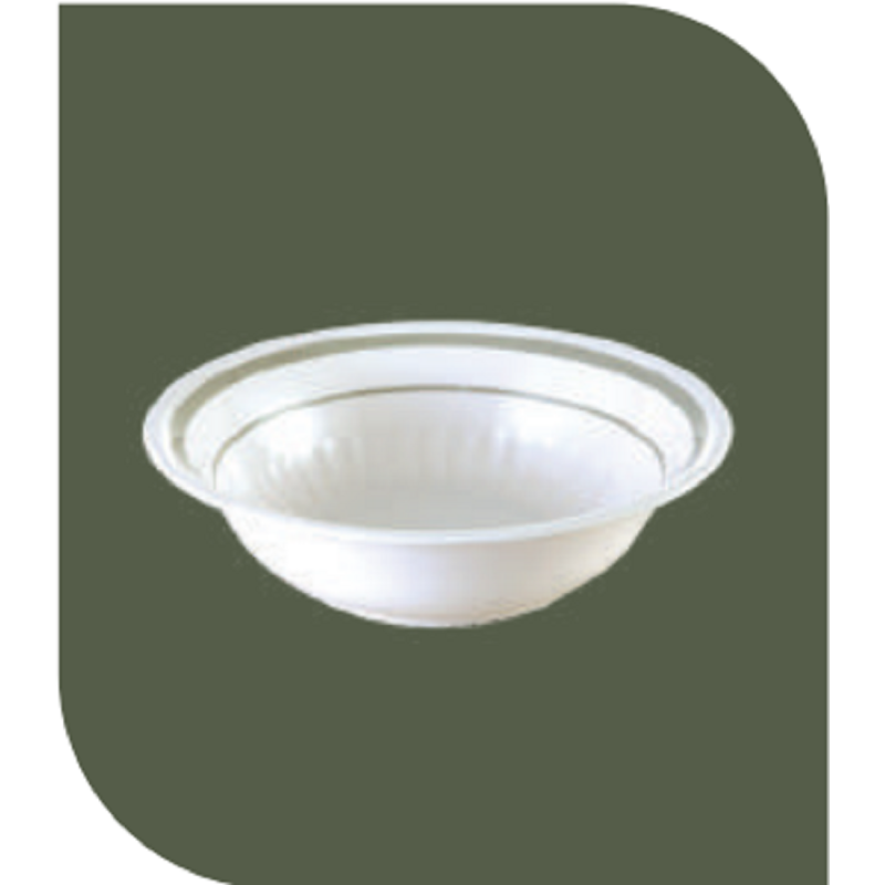 Freesia 6" Serving Bowl Brand: Italiano