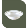 Freesia 6" Serving Bowl Brand: Italiano