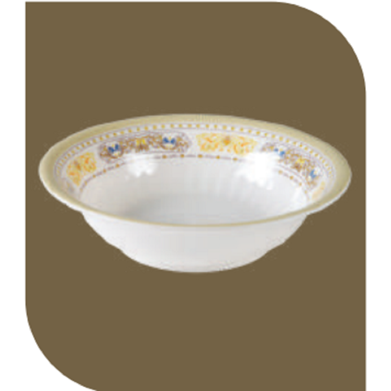 Pride 7.5" Serving Bowl Brand: Italiano