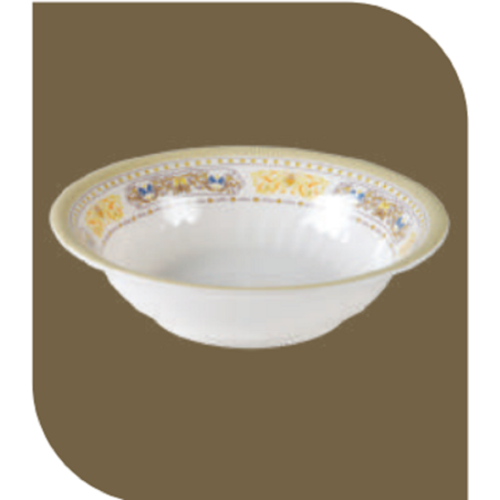 Pride 10" Serving Bowl Brand: Italiano