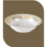 Pride 10" Serving Bowl Brand: Italiano