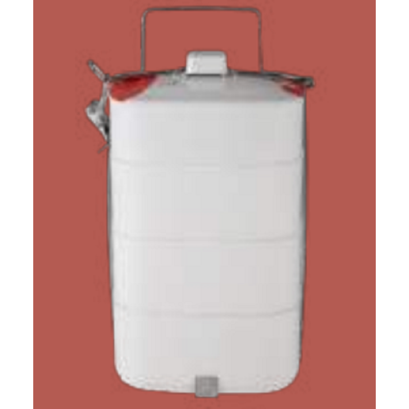 Square Tiffin Carrier- 4 Bati  Brand : Italiano