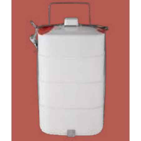 Square Tiffin Carrier- 4 Bati  Brand : Italiano