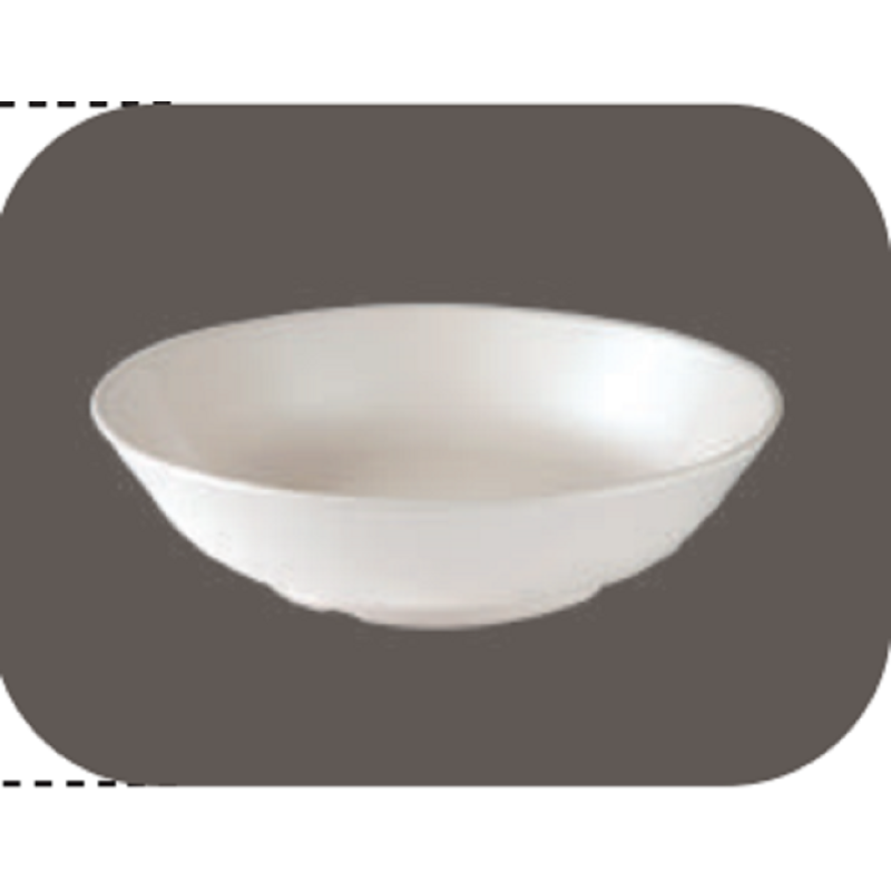Luxury pearl luxury-10" Bowl Brand: Italiano
