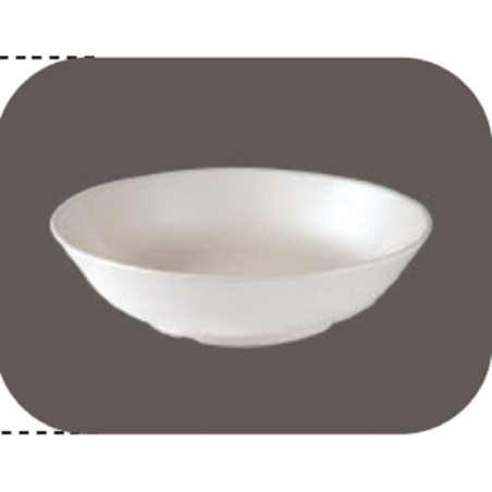 Luxury pearl luxury-10" Bowl Brand: Italiano