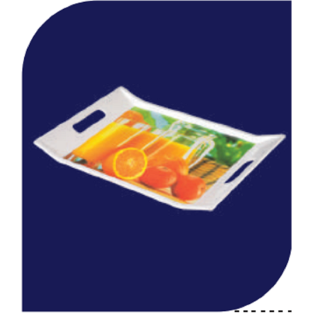 Juicy Sandwich Tray 10" Brand: Italiano