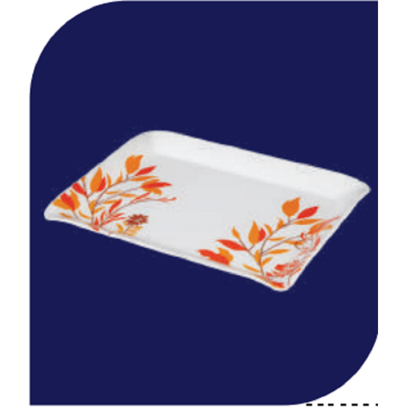 Century Sandwich Tray 10" Brand: Italiano