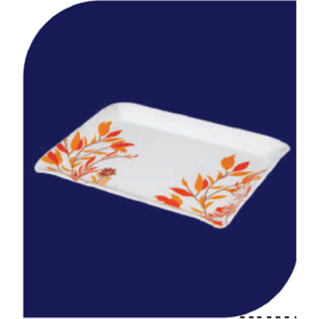 Century Sandwich Tray 12" Brand: Italiano