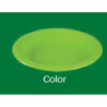 8" Rice Plate- Color Brand: Italiano