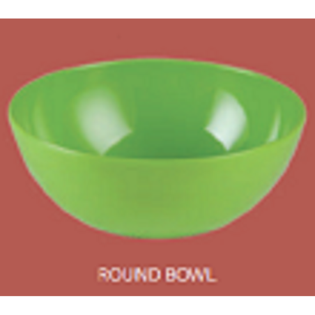 6" Round Bowl       brand Italiano