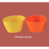 5.5" Premio Bowl -Green   brand italiano