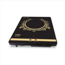 ViGO Infrared Cooker REL-VIG-16A1+