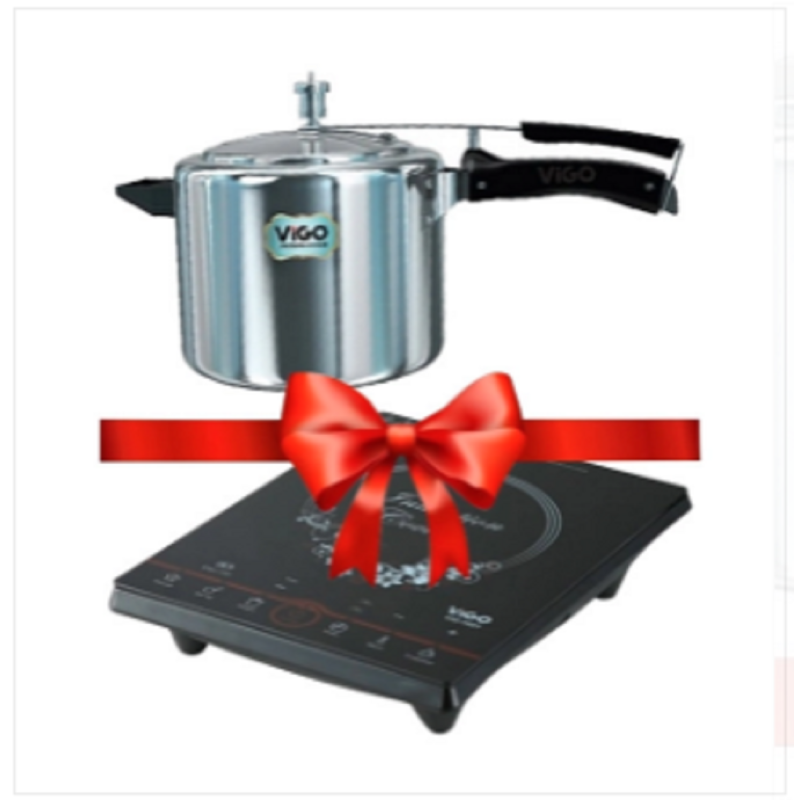 ViGO Combo Package 2