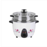 VISION Rice Cooker 1.8 L 40-05 (Double Pot)