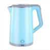 ViGO E. Kettle 2.3L VIG-EK-011 (Double Wall)