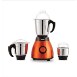 ViGO Blender VIG-SBL-014(Rapid)