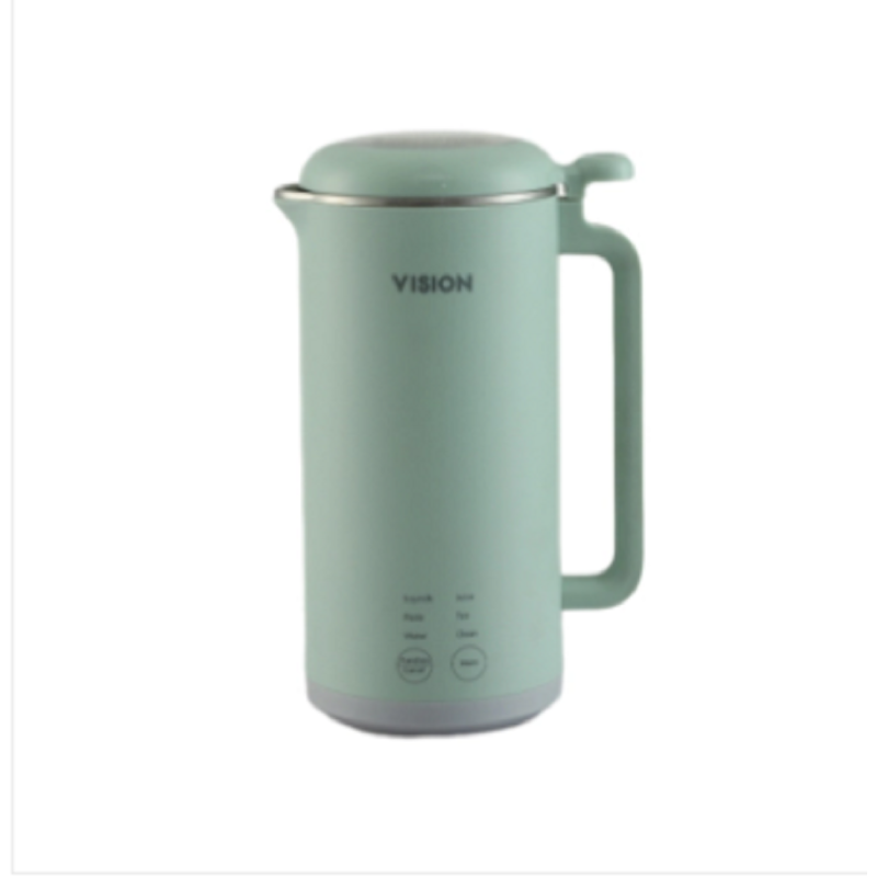VISION Blender VSN-BEK-001(MULTI)