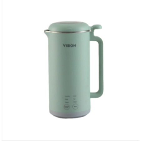 VISION Blender VSN-BEK-001(MULTI)