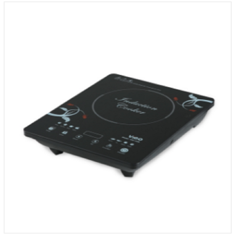 ViGO Induction Cooker (VIG-1206)