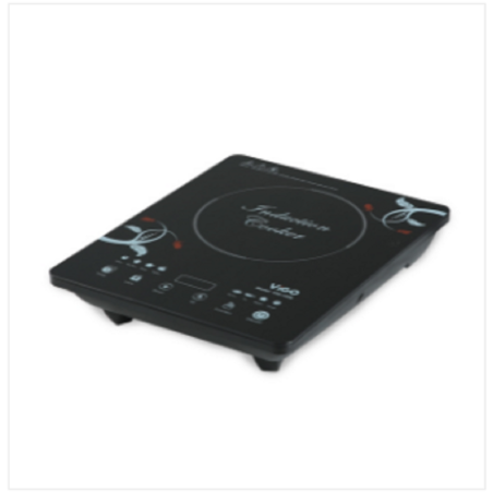 ViGO Induction Cooker (VIG-1206)