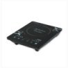 ViGO Induction Cooker (VIG-1206)