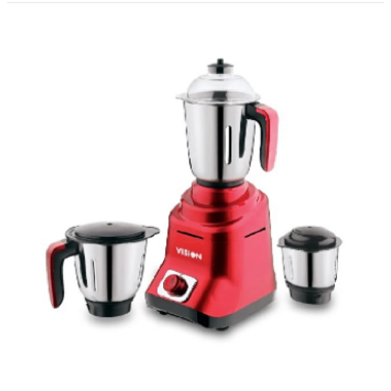 VISION Blender VIS-SBL-016(RAPID X)