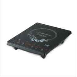 ViGO Induction Cooker (VGO 1601V)