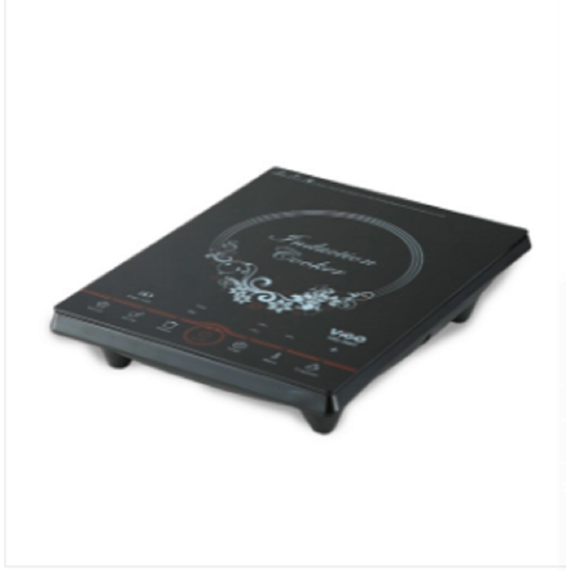 ViGO Induction Cooker (VGO 1601V)