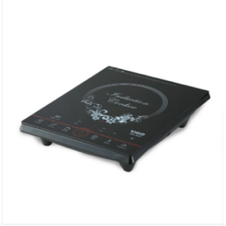 ViGO Induction Cooker (VGO 1601V)
